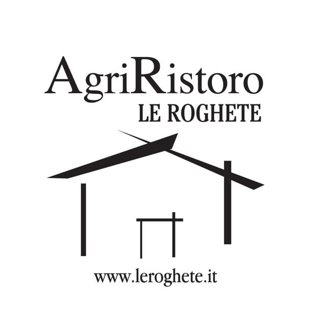 Logo Le Roghete
