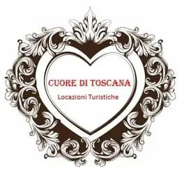 Logo Cuore di Toscana