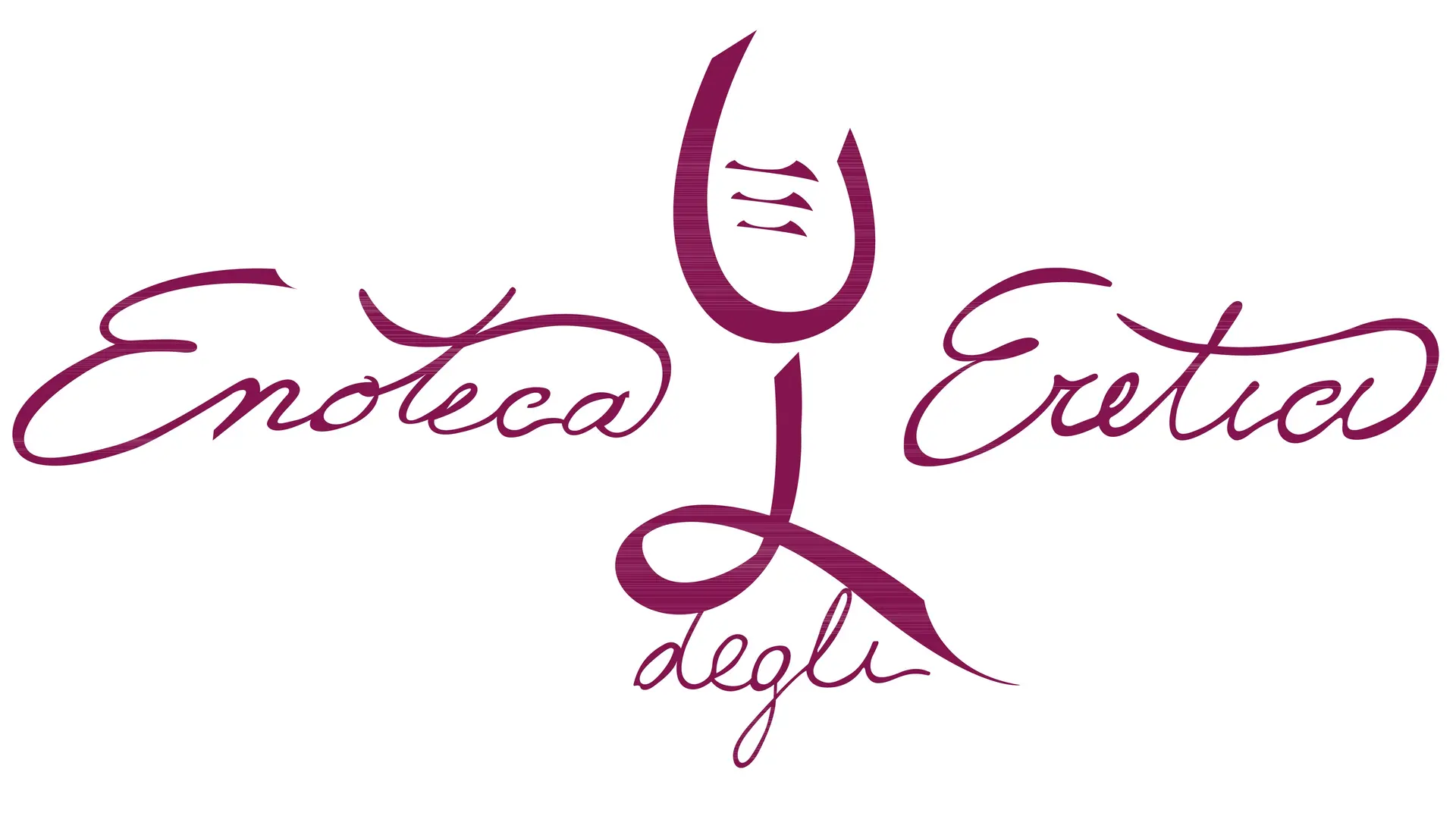 Logo Enoteca degli Eretici