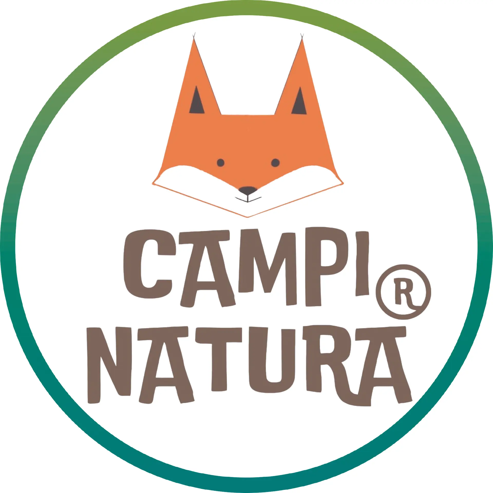Logo Natural Survival