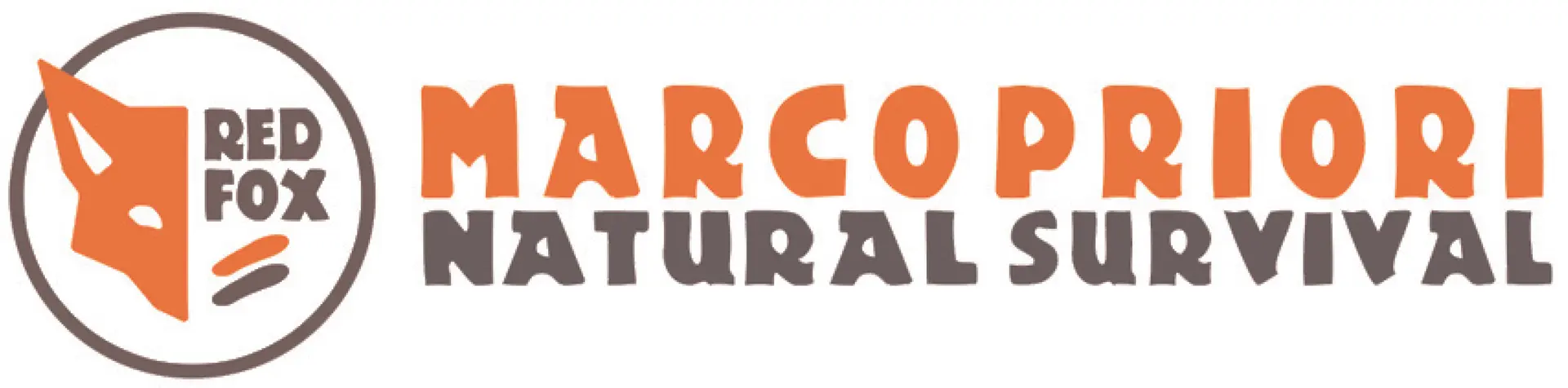 Logo Natural Survival
