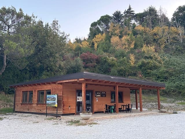 Bike center e noleggio biciclette